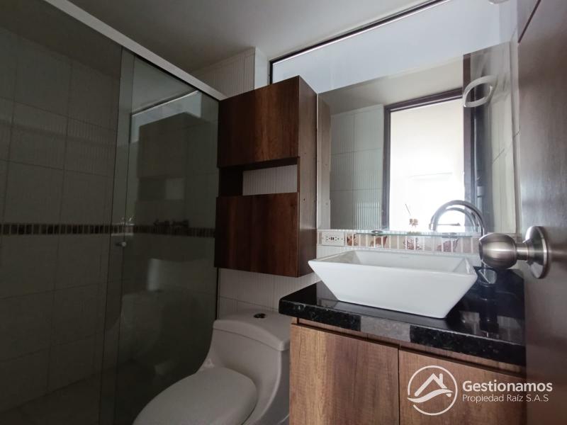 WhatsApp Image 2025-12-16 at 2.27.42 PM (2).jpeg